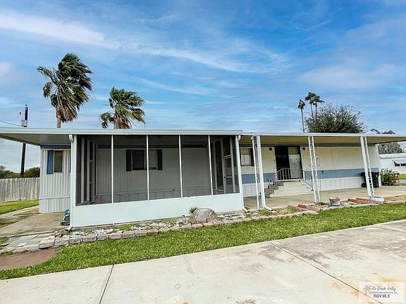 5th image of 209 Cooper Ln