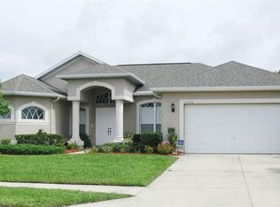 13505 Barkingside Pl, Spring Hill, FL 34609