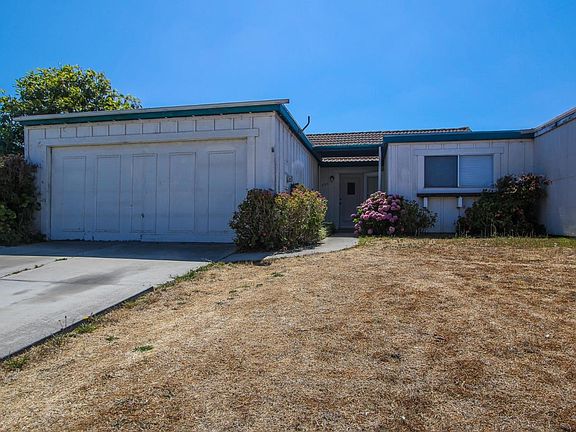 2nd image of 755 Leese Dr