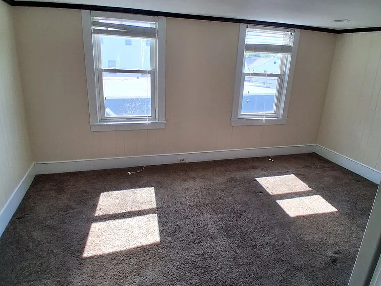 19 Water St #A — Photo 13