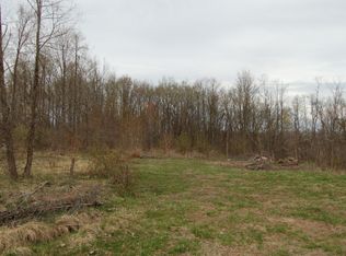 5731 Crooked Hoof Trl LOT 20, Middleville, MI 49333