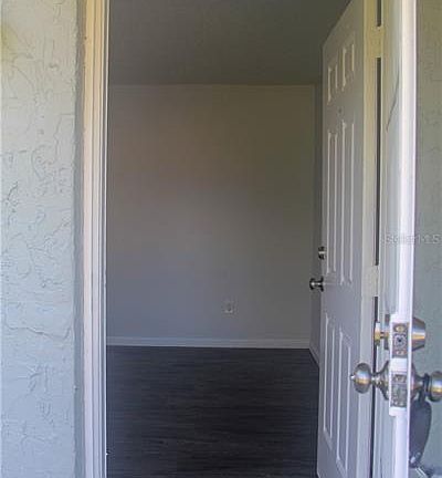 4th image of 1302 Frazier Ave
