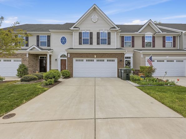 223 Clements Mill Trce