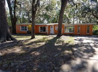 2415 Stevens Ave, Sanford, FL 32771