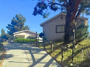33480 Furrow Ct, Wildomar, CA 92595