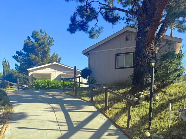 33480 Furrow Ct, Wildomar, CA 92595