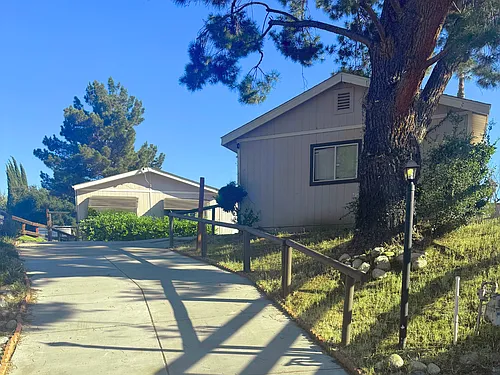 33480 Furrow Ct Photo 1