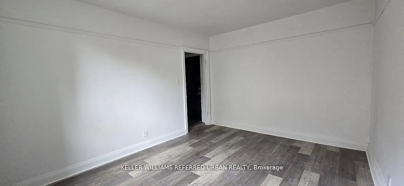 1 bed, $1,695 — Photo 1
