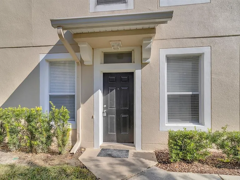 5152 Hawkstone Dr — Photo 36