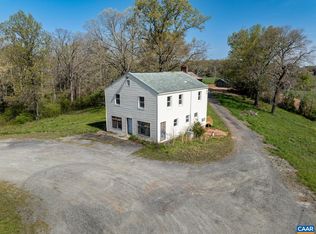 2624 Anderson Hwy, Cumberland, VA 23040