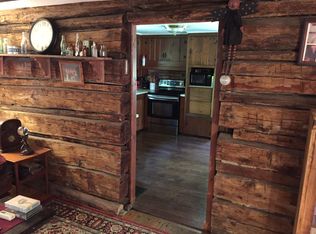 63 Kemah Mecca Lake Rd, Newton, NJ 07860