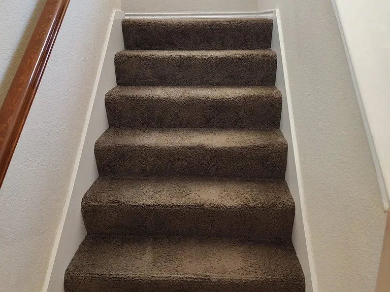 616 Fleming St — Photo 18