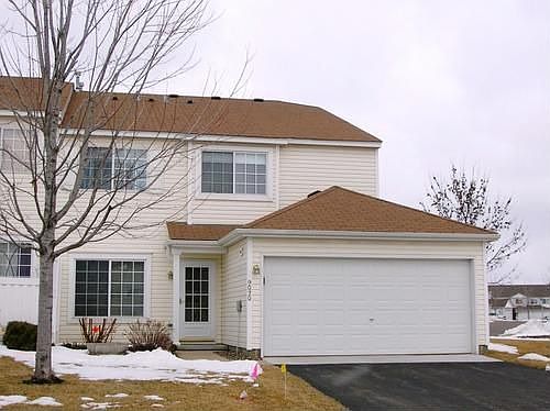 1st image of 9020 Scarlet Globe Dr