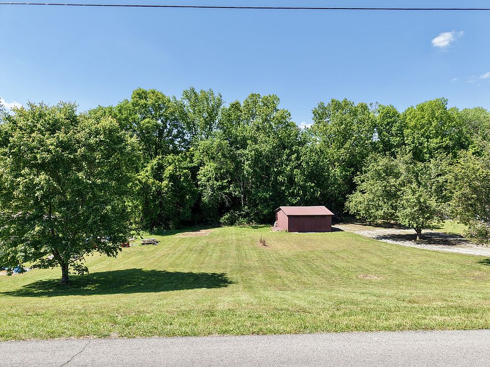 1st image of 0 Briarwood Dr Lot 15