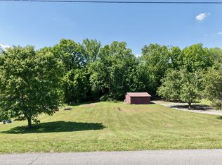 0 Briarwood Dr LOT 15, Charlotte, TN 37036
