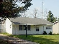 1st image of 7686 Purdy Dr