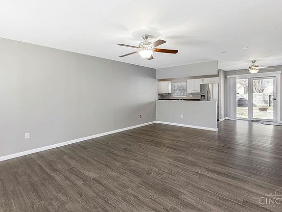 5th image of 10061 Sturgeon Ln