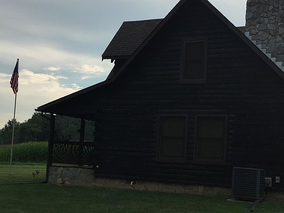 4th image of 3699 County Road 6