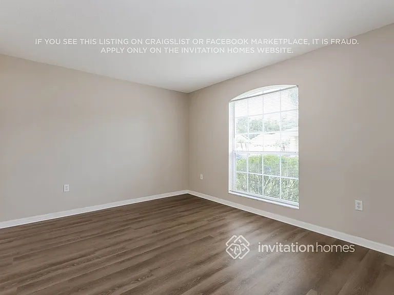 6729 Bordeaux Blvd — Photo 10