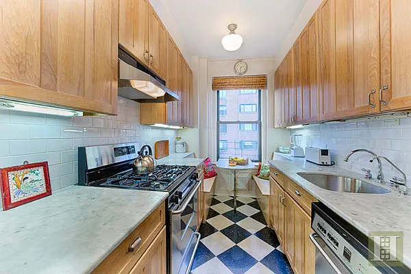 Sold by Halstead Real Estate | media 10