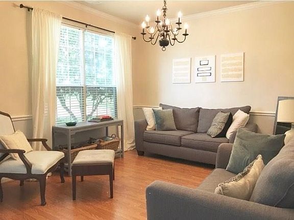 3rd image of 12027 Canyon Mills Dr