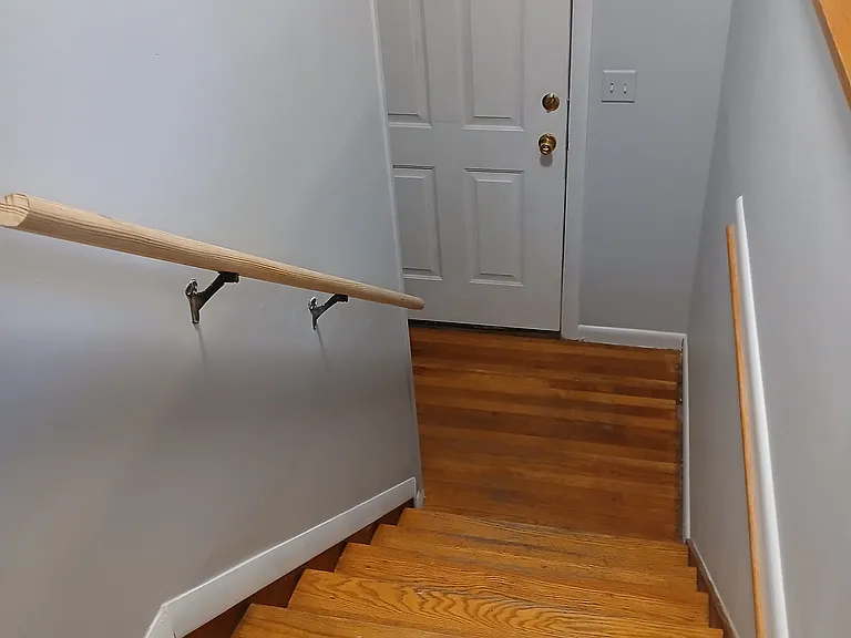 173 Lyman St — Photo 7