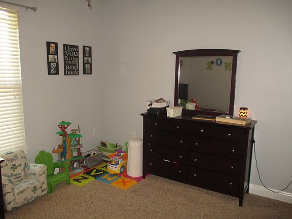 5th image of 529 Rush Park Cir