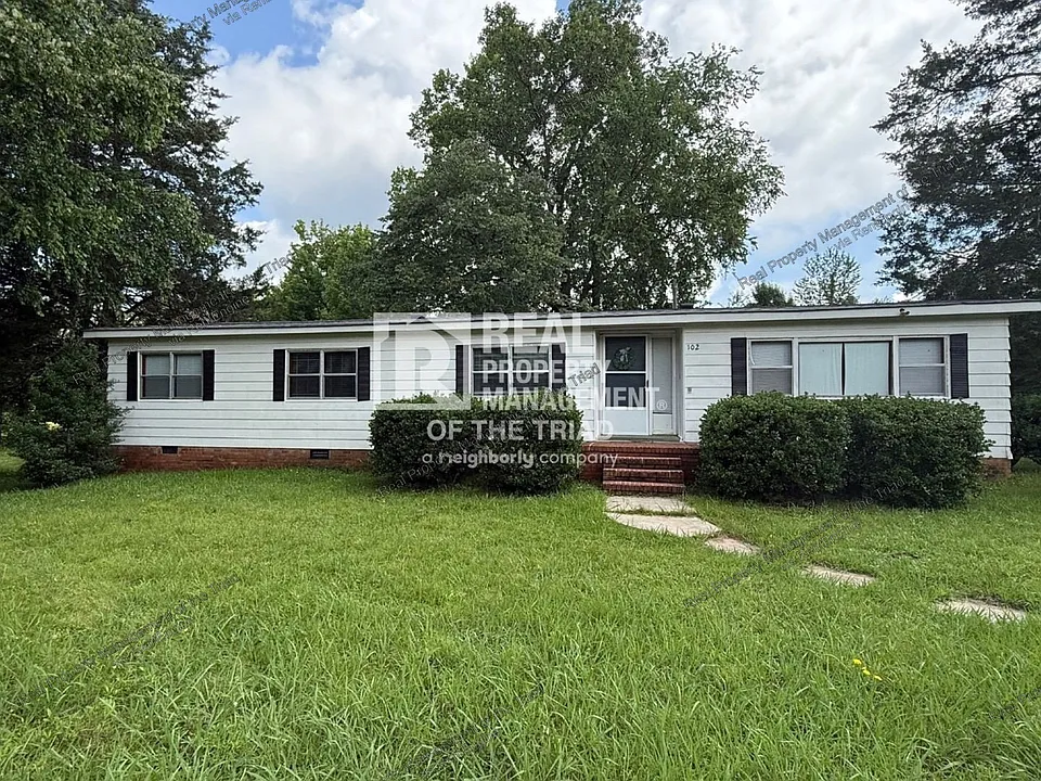 102 Horseshoe Bnd