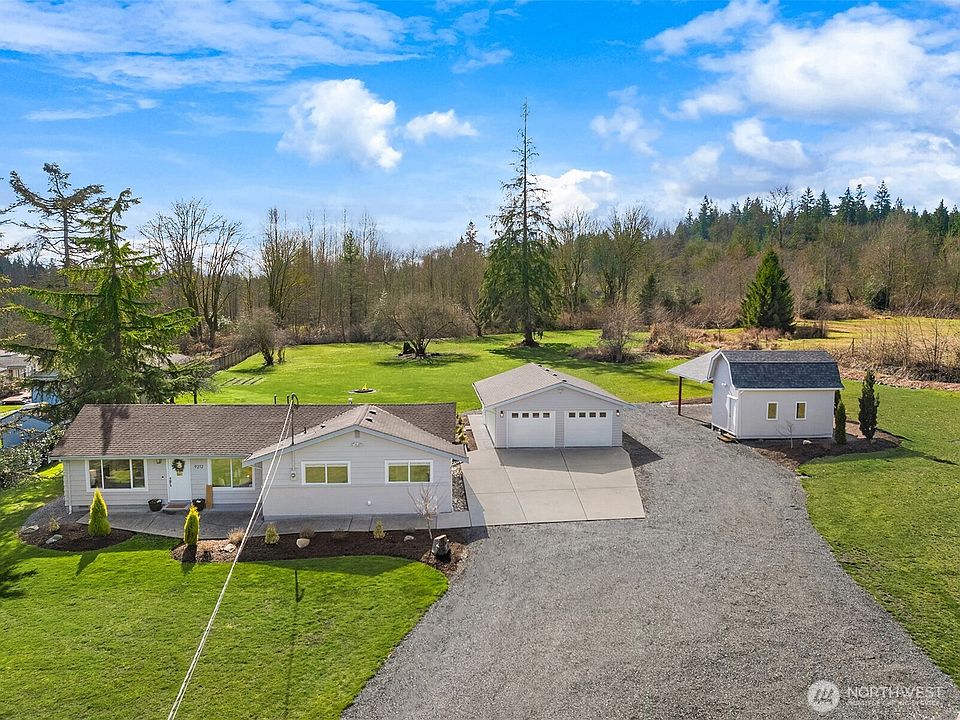 1st image of 9212 172nd Street SE