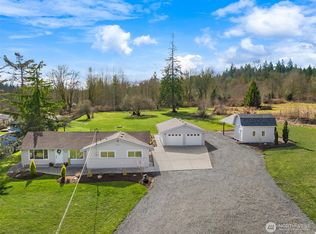 9212 172nd St SE, Snohomish, WA