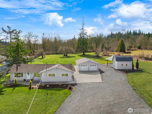 9212 172nd Street SE, Snohomish, WA 98296