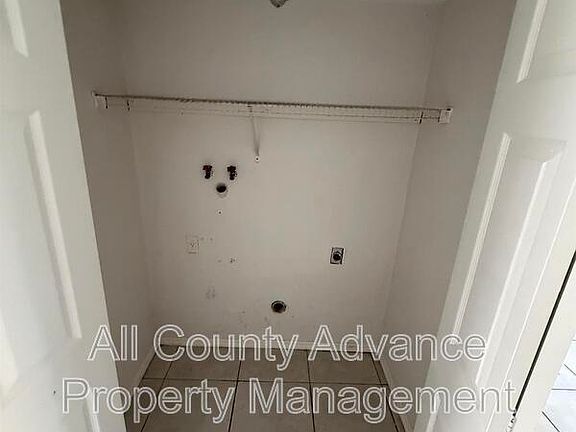 5th image of 4911 E Temple Heights Rd Unit 4911A