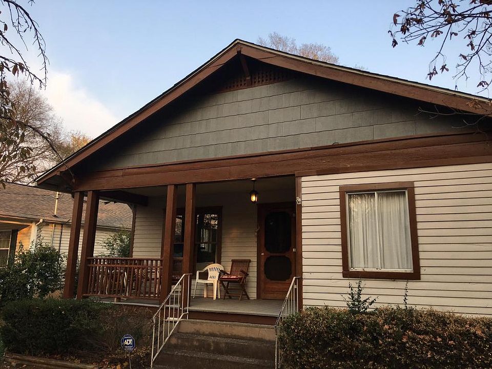 1st image of 3218 Sevier Ave