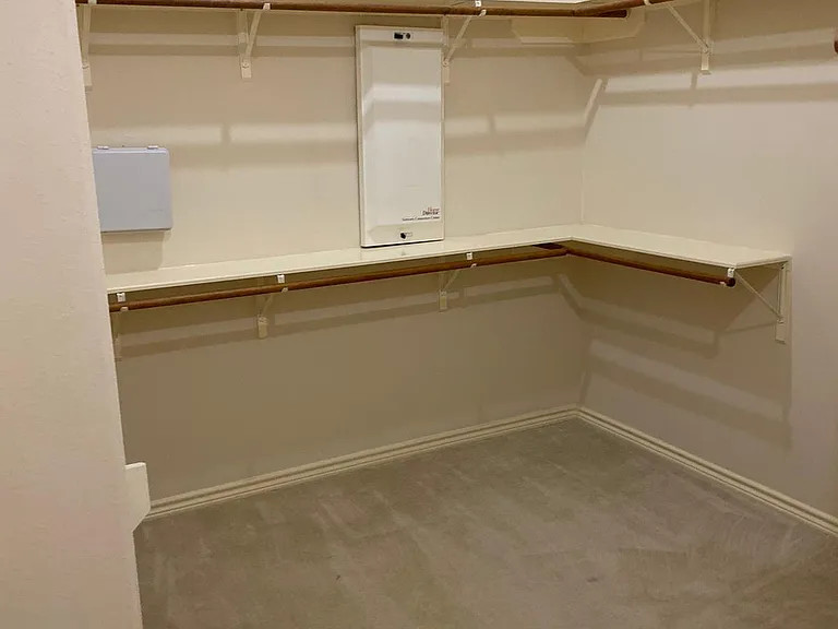 10119 W Temple Dr — Photo 24