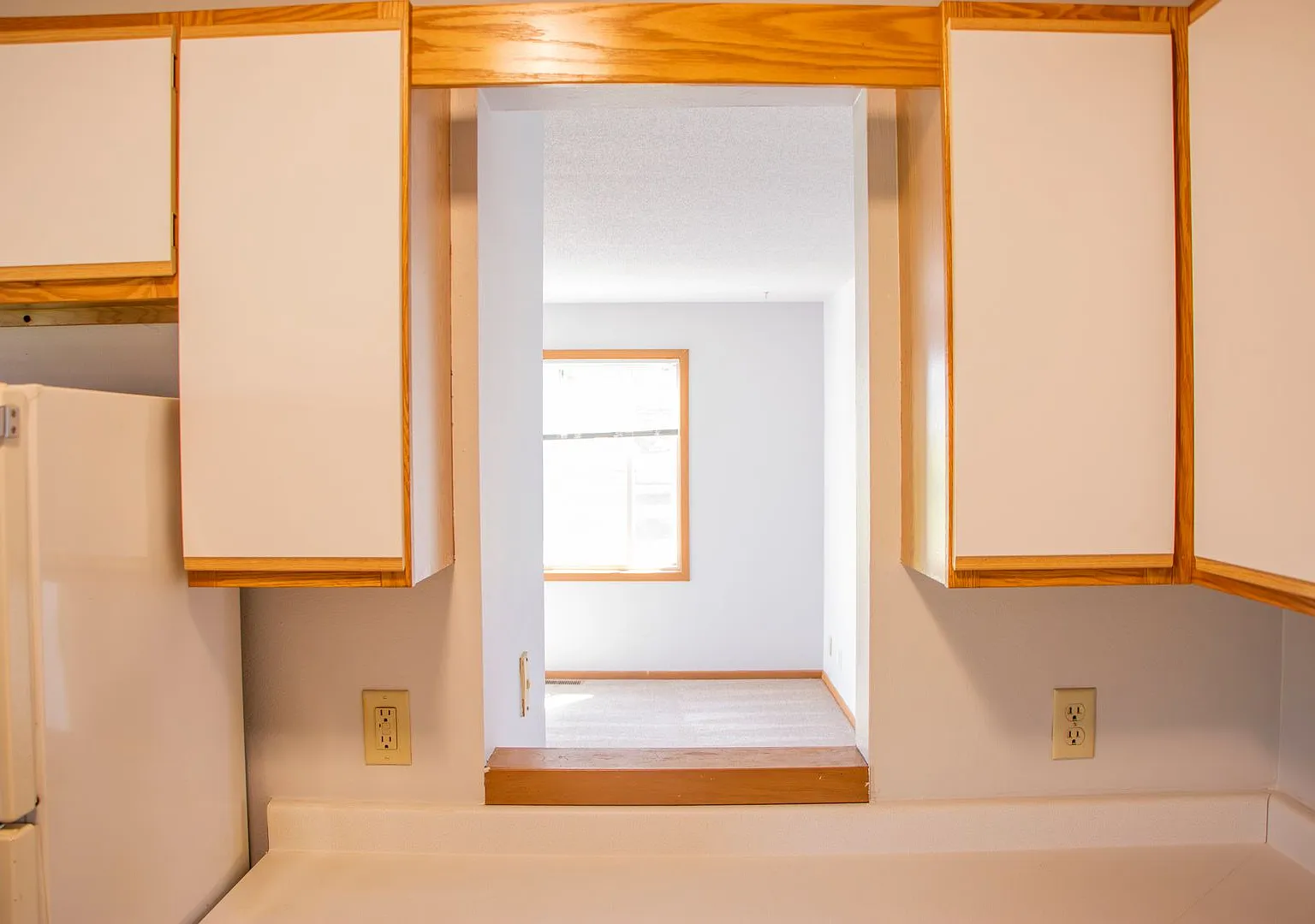 HRE - Kappus and Speros, LLC — Photo 4