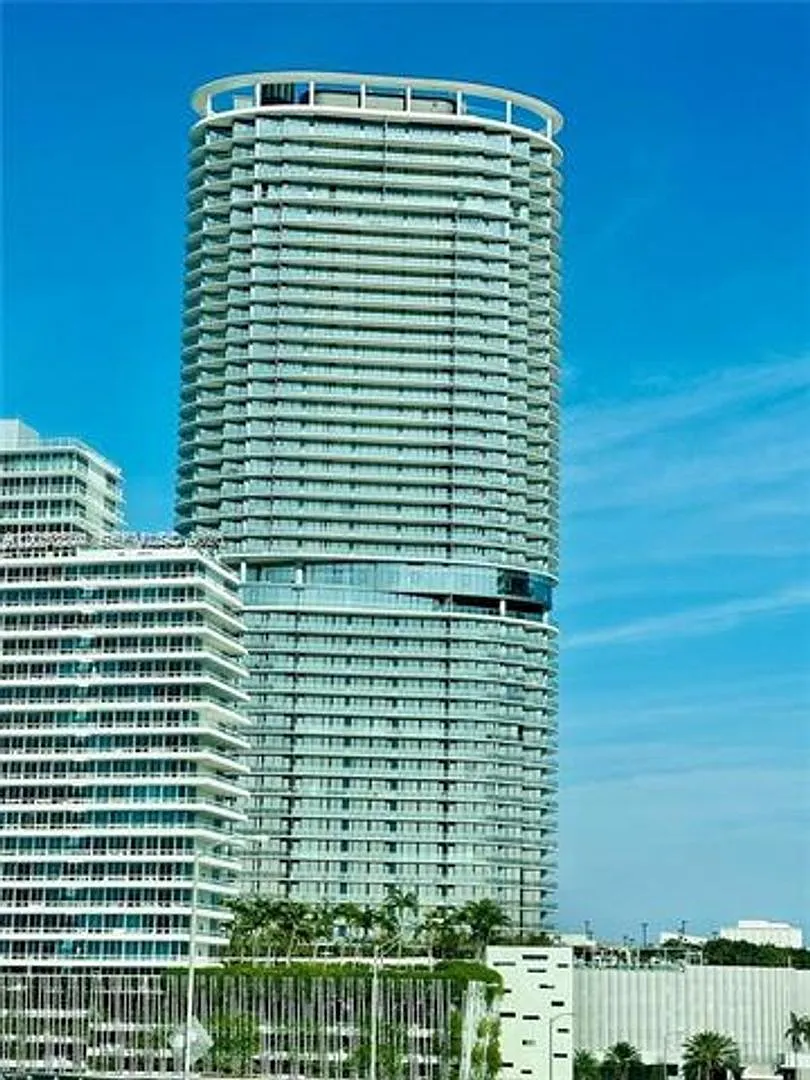 500 Alton Rd cu-1708, Miami Beach, FL 33139 — Photo 2