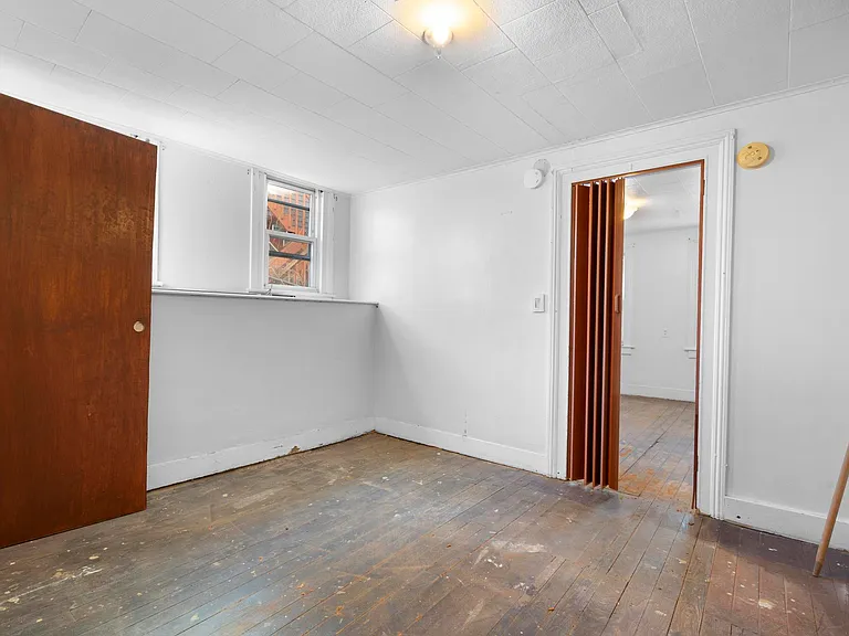 48 Anderson St #2 — Photo 7