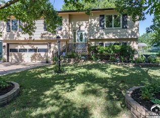 137 Florida St, Lawrence, KS 66044