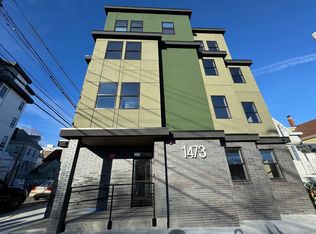 Zorro Revere, LLC, Revere, MA 02151