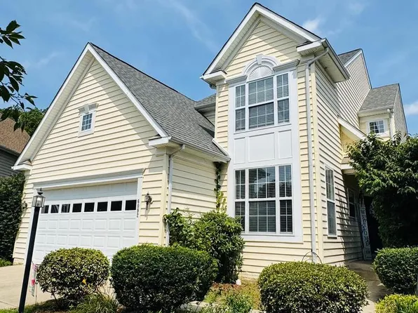 6092 Omega Ln, Manassas, VA 20112