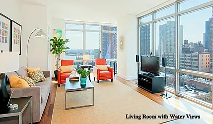 Rented by R New York