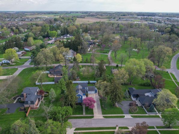 793 Bedford Ave, Marion, OH 43302