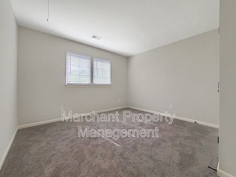 15 Silverthorn Ct — Photo 29
