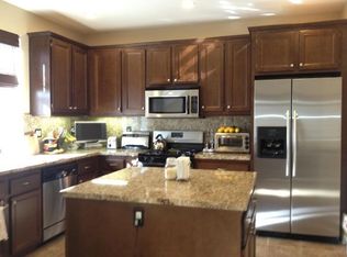 4457 Owens St UNIT 102, Corona, CA 92883