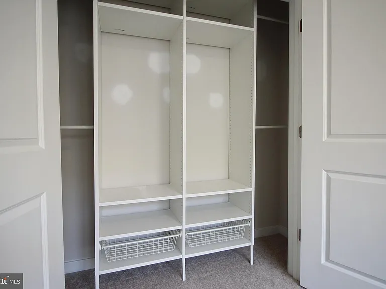 2154 Glacier Rd #67 — Photo 24