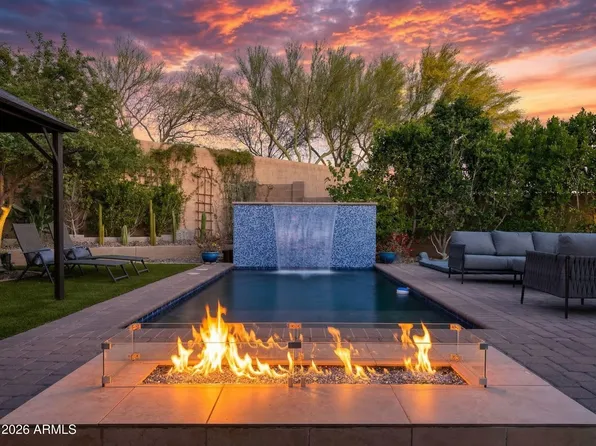 29523 N 23rd Dr, Phoenix, AZ 85085