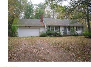 125 Johnson Rd, Auburn, ME 04210