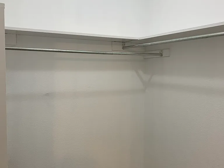 105 Travertine Ln #B — Photo 22