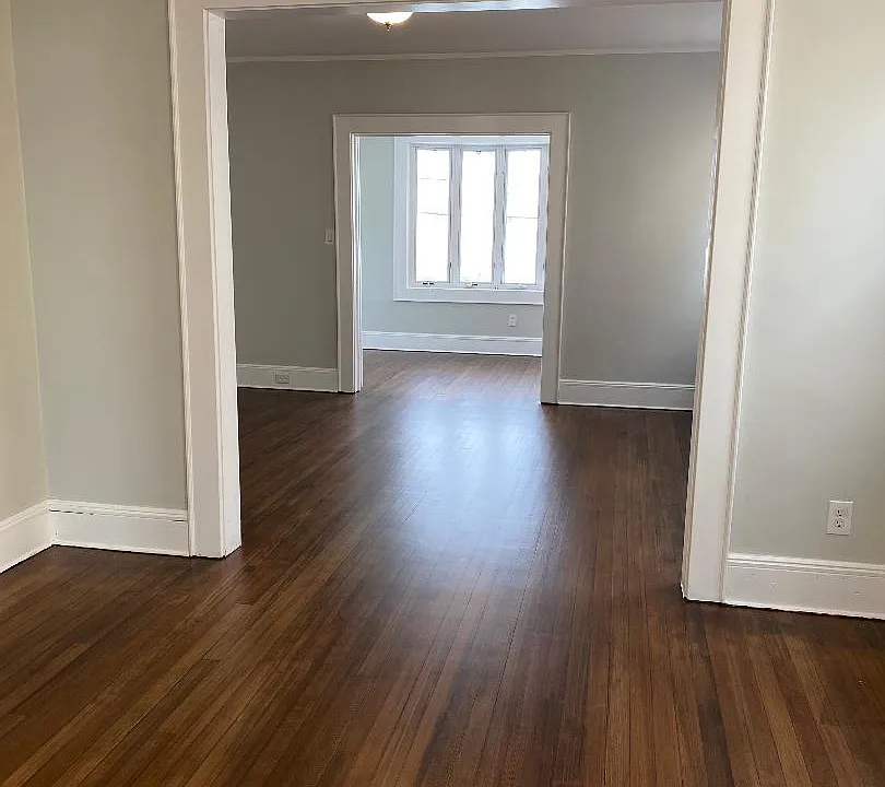 13 Marcy St #2