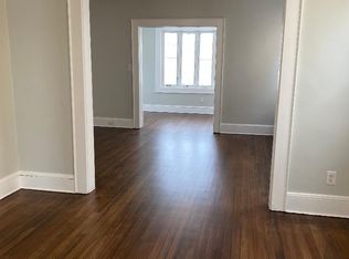 13 Marcy St UNIT 2, Bloomfield, NJ 07003